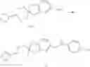Fig. 98 - HISTAMINE H3 INVERSE AGONISTS AND ANTAGONISTS AND METHODS OF USE THEREOF