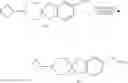 Fig. 99 - HISTAMINE H3 INVERSE AGONISTS AND ANTAGONISTS AND METHODS OF USE THEREOF