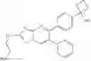 Fig. 131 - Inhibitors of AKT activity