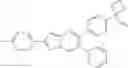 Fig. 167 - Inhibitors of AKT activity