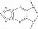 Fig. 197 - Inhibitors of AKT activity