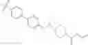 Fig. 167 - BICYCLIC COMPOUNDS AND USE AS ANTIDIABETICS