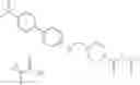 Fig. 197 - BICYCLIC COMPOUNDS AND USE AS ANTIDIABETICS