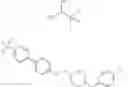 Fig. 80 - BICYCLIC COMPOUNDS AND USE AS ANTIDIABETICS