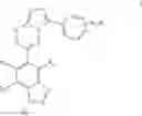 Fig. 02 - Substituted heterocycles and their use as allosteric modulators of nicotinic and GABAreceptors