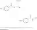 Fig. 09 - Substituted heterocycles and their use as allosteric modulators of nicotinic and GABAreceptors
