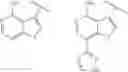 Fig. 09 - CHEMICAL COMPOUNDS