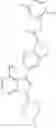 Fig. 131 - CHEMICAL COMPOUNDS