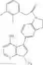 Fig. 136 - CHEMICAL COMPOUNDS