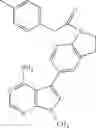 Fig. 149 - CHEMICAL COMPOUNDS