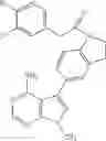 Fig. 158 - CHEMICAL COMPOUNDS