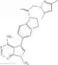 Fig. 166 - CHEMICAL COMPOUNDS