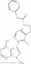 Fig. 167 - CHEMICAL COMPOUNDS