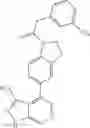 Fig. 197 - CHEMICAL COMPOUNDS