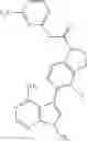 Fig. 205 - CHEMICAL COMPOUNDS