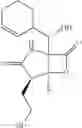 Fig. 45 - CHEMICAL COMPOUNDS
