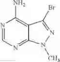 Fig. 49 - CHEMICAL COMPOUNDS