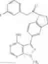 Fig. 71 - CHEMICAL COMPOUNDS