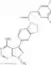 Fig. 85 - CHEMICAL COMPOUNDS