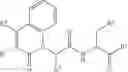 Fig. 09 - Caspase inhibitors and uses thereof