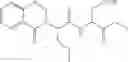 Fig. 45 - Caspase inhibitors and uses thereof