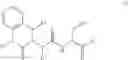 Fig. 49 - Caspase inhibitors and uses thereof