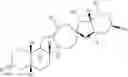 Fig. 02 - Methods of use of cyclopamine analogs