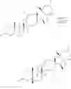 Fig. 35 - Methods of use of cyclopamine analogs