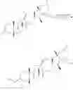 Fig. 76 - Methods of use of cyclopamine analogs