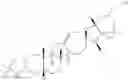 Fig. 83 - Methods of use of cyclopamine analogs