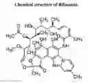 Fig. 01 - FORMULATIONS OF RIFAXIMIN AND USES THEREOF