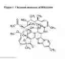 Fig. 02 - FORMULATIONS OF RIFAXIMIN AND USES THEREOF