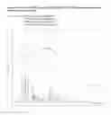 Fig. 08 - FORMULATIONS OF RIFAXIMIN AND USES THEREOF