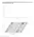 Fig. 35 - FORMULATIONS OF RIFAXIMIN AND USES THEREOF