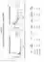 Fig. 83 - FORMULATIONS OF RIFAXIMIN AND USES THEREOF