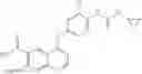 Fig. 30 - ANTI-TUMOR AGENT