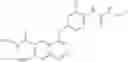 Fig. 34 - ANTI-TUMOR AGENT