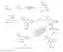 Fig. 01 - Estrogen receptor ligands and methods of use thereof