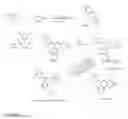 Fig. 05 - Estrogen receptor ligands and methods of use thereof
