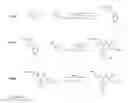 Fig. 06 - Estrogen receptor ligands and methods of use thereof