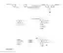 Fig. 07 - Estrogen receptor ligands and methods of use thereof
