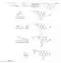 Fig. 08 - Estrogen receptor ligands and methods of use thereof