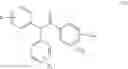 Fig. 23 - Estrogen receptor ligands and methods of use thereof