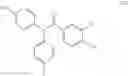 Fig. 28 - Estrogen receptor ligands and methods of use thereof