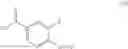 Fig. 30 - Estrogen receptor ligands and methods of use thereof