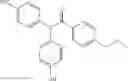 Fig. 33 - Estrogen receptor ligands and methods of use thereof