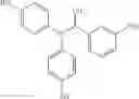 Fig. 34 - Estrogen receptor ligands and methods of use thereof