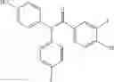 Fig. 35 - Estrogen receptor ligands and methods of use thereof