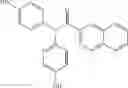 Fig. 37 - Estrogen receptor ligands and methods of use thereof
