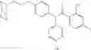 Fig. 40 - Estrogen receptor ligands and methods of use thereof